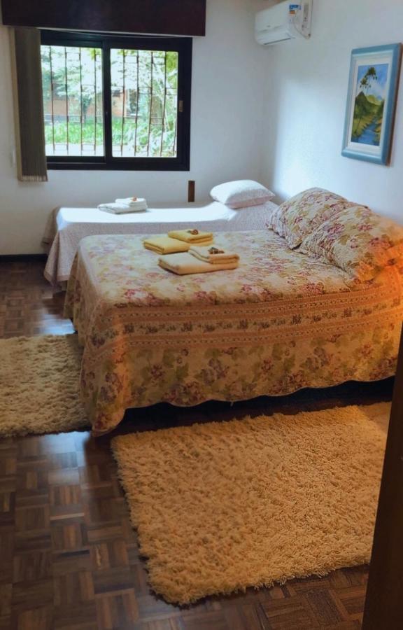 Casa Goldoni Gramado Villa Ngoại thất bức ảnh